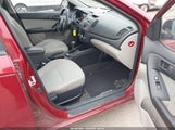 Kia Forte Ex KNAFU4A2XA5066420 снимка