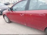 Kia Forte Ex KNAFU4A2XA5066420 снимка