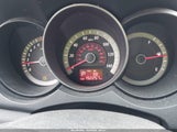 Kia Forte Ex KNAFU4A2XA5066420 снимка