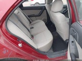 Kia Forte Ex KNAFU4A2XA5066420 снимка