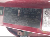 Kia Forte Ex KNAFU4A2XA5066420 снимка