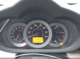 Toyota Rav4 JTMBD33V366003227 снимка