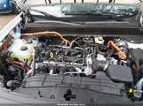 Ford Maverick Xl 3FTTW8B32SRA72936 снимка