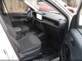 Ford Maverick Xl 3FTTW8B32SRA72936 снимка