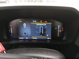 Ford Maverick Xl 3FTTW8B32SRA72936 снимка