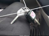 Miniaturka zdjęcia 11