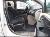 Dodge Grand Caravan Se 2C4RDGBG9GR345252 снимка