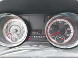 Dodge Grand Caravan Se 2C4RDGBG9GR345252 снимка