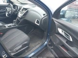 Chevrolet Equinox Lt 2GNALCEK1G6335770 снимка