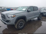 Toyota Tacoma Trd Off-Road 3TMCZ5AN3LM325043 fotografie