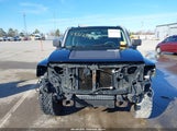 Hummer H3 Suv 5GTDN13E578244974 снимка