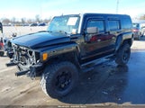 Hummer H3 Suv 5GTDN13E578244974 снимка