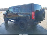 Hummer H3 Suv 5GTDN13E578244974 снимка