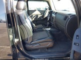 Hummer H3 Suv 5GTDN13E578244974 снимка