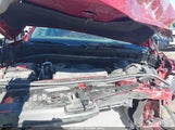 Chevrolet Silverado  4Wd Short Bed Rst 1GCUDEED3RZ338807 photo
