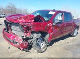 Chevrolet Silverado  4Wd Short Bed Rst 1GCUDEED3RZ338807 снимка