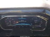 Chevrolet Silverado  4Wd Short Bed Rst 1GCUDEED3RZ338807 снимка