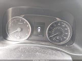 Hyundai Elantra Sel 5NPD84LF5JH330187 снимка