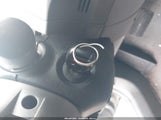 Honda Civic Ex 1HGFA16858L093782 снимка