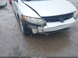 Honda Civic Ex 1HGFA16858L093782 снимка