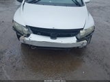 Honda Civic Ex 1HGFA16858L093782 снимка