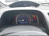 Honda Civic Ex 1HGFA16858L093782 снимка