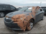 Chevrolet Cruze Ls Auto 1G1PA5SH4D7200526 снимка