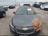 Chevrolet Cruze Ls Auto 1G1PA5SH4D7200526 снимка