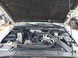 Chevrolet Blazer Ls 1GNDT13W2W2254909 снимка