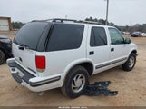 Chevrolet Blazer Ls 1GNDT13W2W2254909 снимка