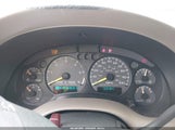 Chevrolet Blazer Ls 1GNDT13W2W2254909 снимка