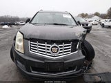 Cadillac Srx Luxury Collection 3GYFNEE39FS570666 снимка
