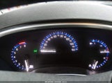 Cadillac Srx Luxury Collection 3GYFNEE39FS570666 снимка