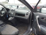 Honda Cr-V Ex JHLRE485X8C062177 снимка