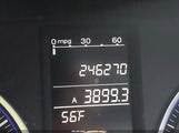 Honda Cr-V Ex JHLRE485X8C062177 снимка