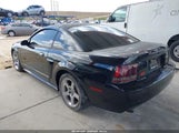 Ford Mustang 1FAFP40432F109235 снимка