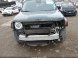 Jeep Renegade Justice ZACCJBBT2GPD62753 снимка