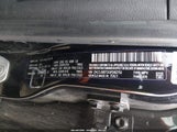 Jeep Renegade Justice ZACCJBBT2GPD62753 снимка