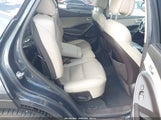 Hyundai Santa Fe Sport 2.4L 5XYZU3LB2HG480638 fotografie