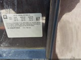 Chevrolet Malibu 1Lt 1G11C5SL2FF168320 снимка