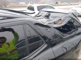 Toyota 4Runner Hybrid Trd Off Road JTEVB5BRXS5001702 снимка