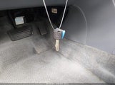Miniaturka zdjęcia 11