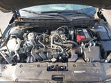 Nissan Altima Sv Fwd 1N4BL4DV3RN332579 photo