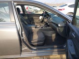 Nissan Altima Sv Fwd 1N4BL4DV3RN332579 снимка