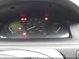 Honda Civic Dx 2HGEH2356NH557615 снимка