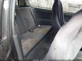 Honda Civic Dx 2HGEH2356NH557615 снимка