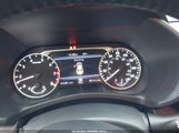 Nissan Sentra Sv Xtronic Cvt 3N1AB8CV0NY312968 fotografie