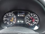 Nissan Altima 2.5 S 1N4AL3AP1FC226375 снимка