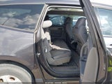 Chevrolet Traverse Ls 1GNKRFED9EJ277218 fotografie