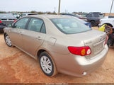 Toyota Corolla Xle 1NXBU40E79Z019940 снимка